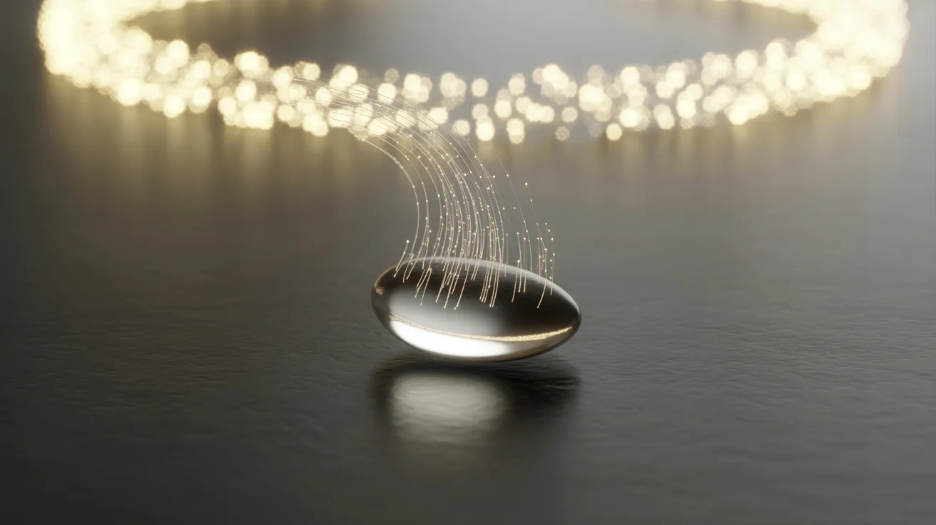 Prompt Seeding: Embed Brand in Prompts to Dominate ChatGPT Recommendations