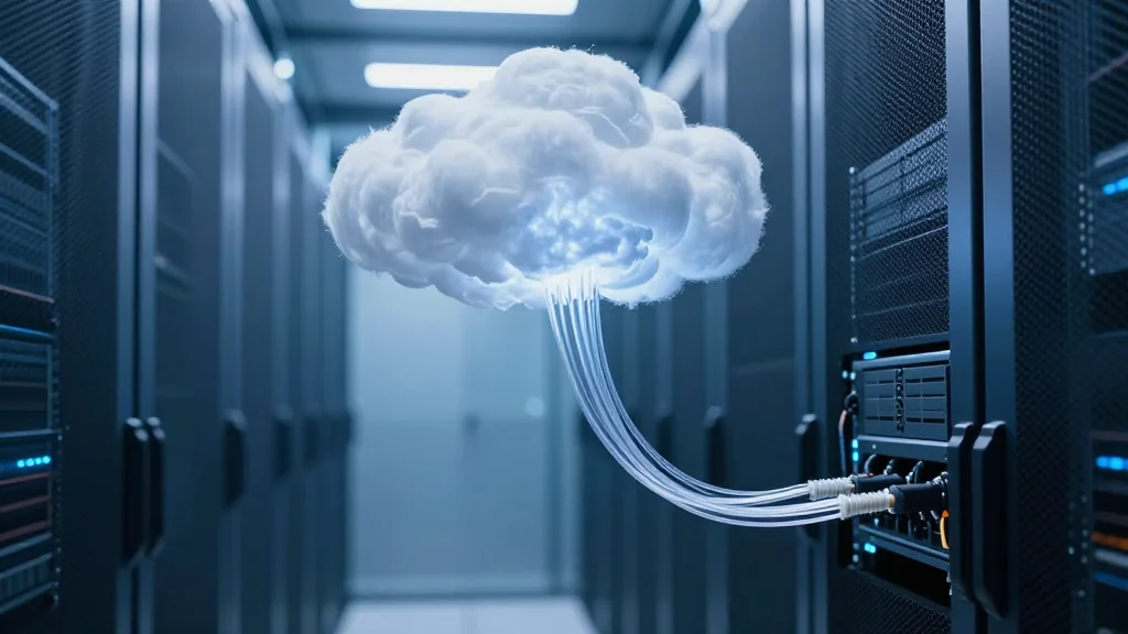 Calix Adds Agents and Agentic Workflows to Calix One
