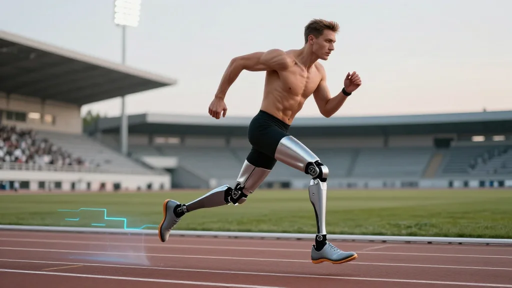 AI Breakthroughs Become Inevitable Once Proven Possible