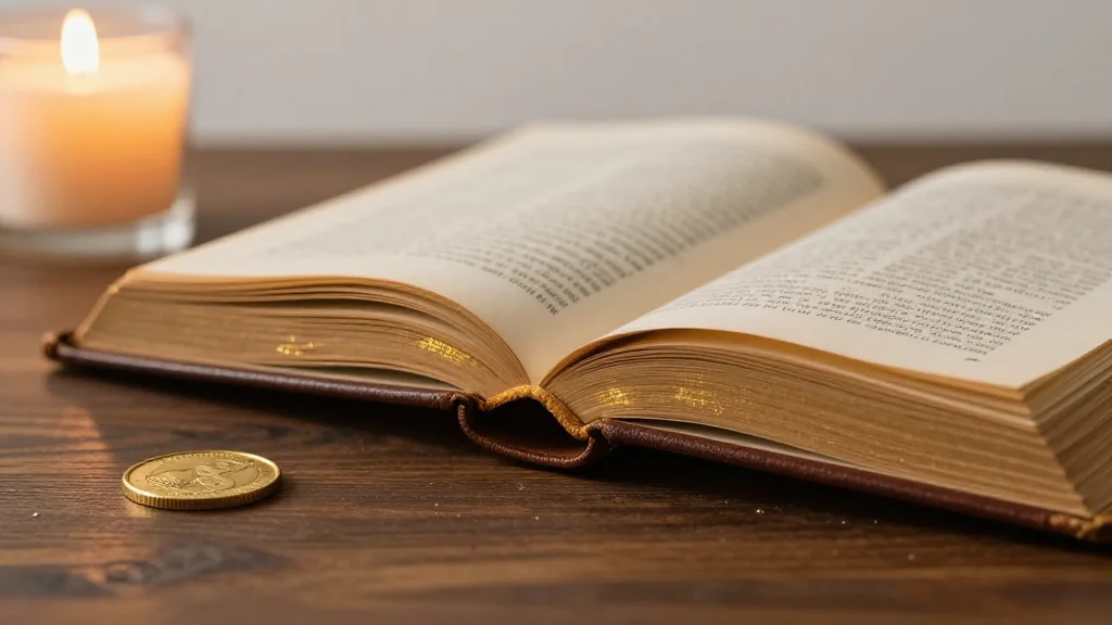 The Weird, Wild Story of Humanity’s Obsession with Gold