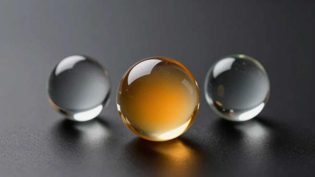 The Great Pod Dilution: Can Alpha Scale?