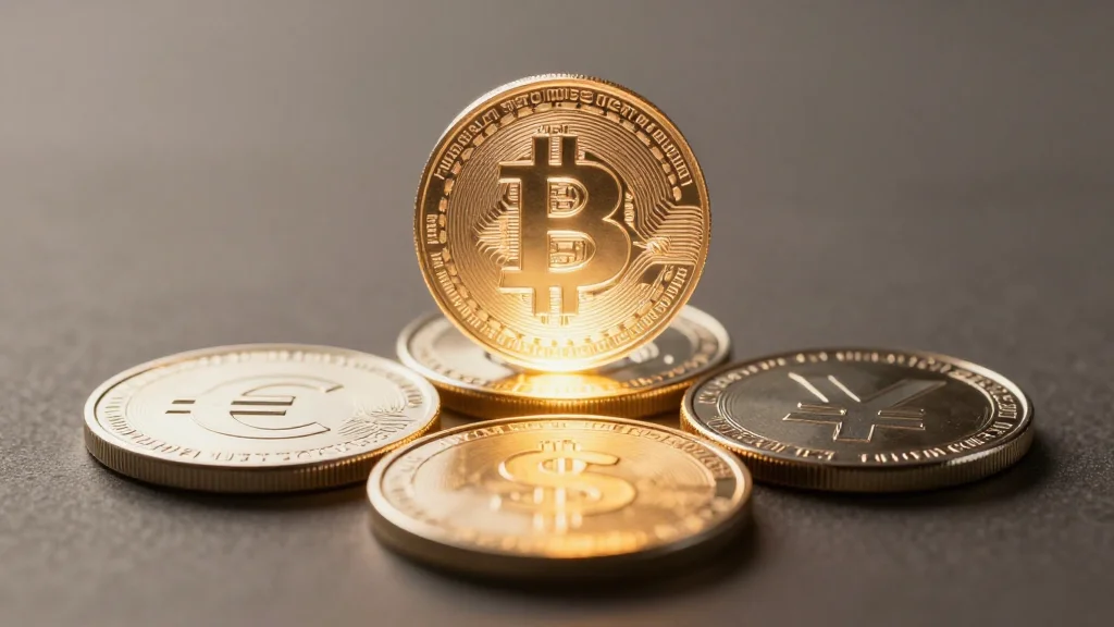 BitMEX Rolls Out Crypto‑Collateralized FX Perpetual Swaps, Offering 100x Leverage