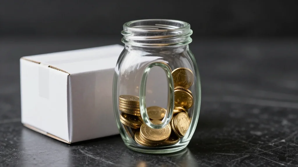 How Zero-Based Budgeting Works for Business Planning