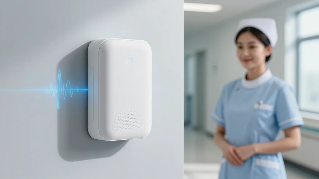 Kingston and Richmond NHS Plans Ambient Voice Roll Out and New EPR