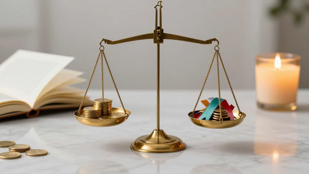 Foundation Boards and CEOs Clash Over Higher Payouts