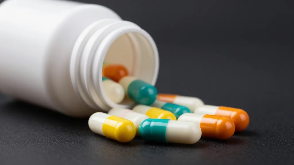 Kissei Pharmaceutical Posts 15% Profit Rise on 10% Revenue Surge