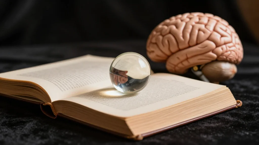 Book Recommendation: Beyond Belief