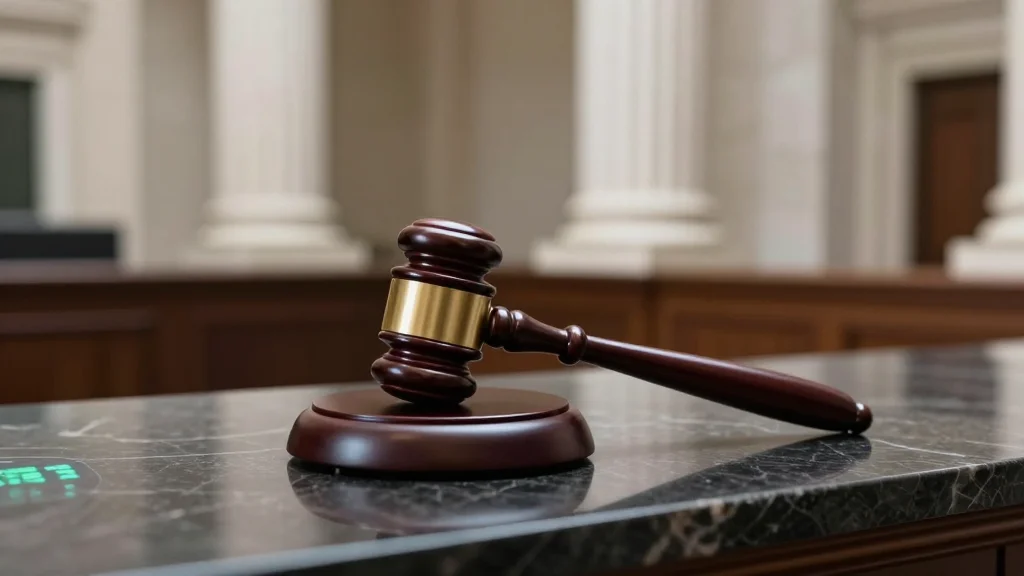 12-Year-Old French Girl Collapses After Judge Releases Men Arrested For Gang Raping Her In Airbnb