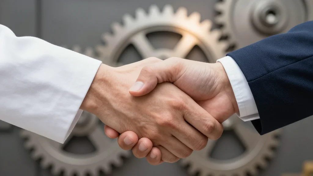 Bill Seeks to Align Workforce Development with Employer Needs
