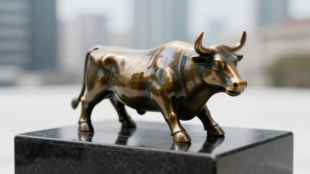 Hedge Fund Arrowpoint Hires 10 Trading Teams, Seeks More Capital