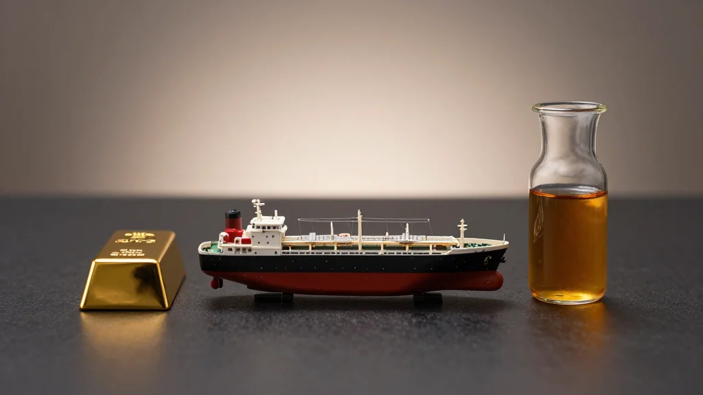 Stocks to Watch: FLCT, Yangzijiang Maritime, MoneyMax, Keppel Pacific Oak US Reit