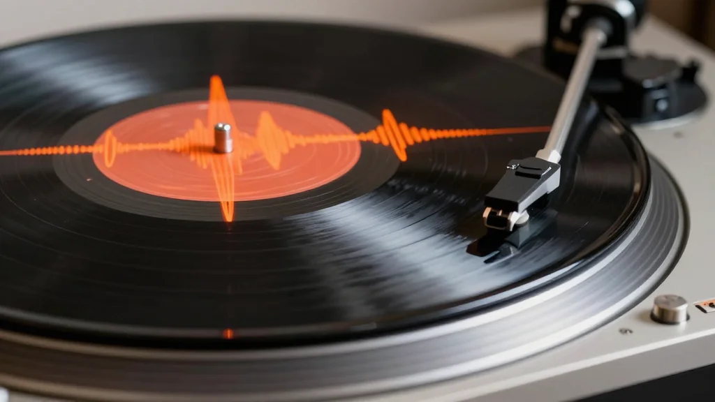 Clipping: New Viral Marketing Tactic Dominating Music Industry