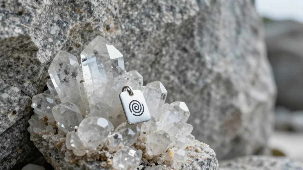Zimbabwe Tightens Beneficiation Rules to Halt Raw Mineral Export Losses