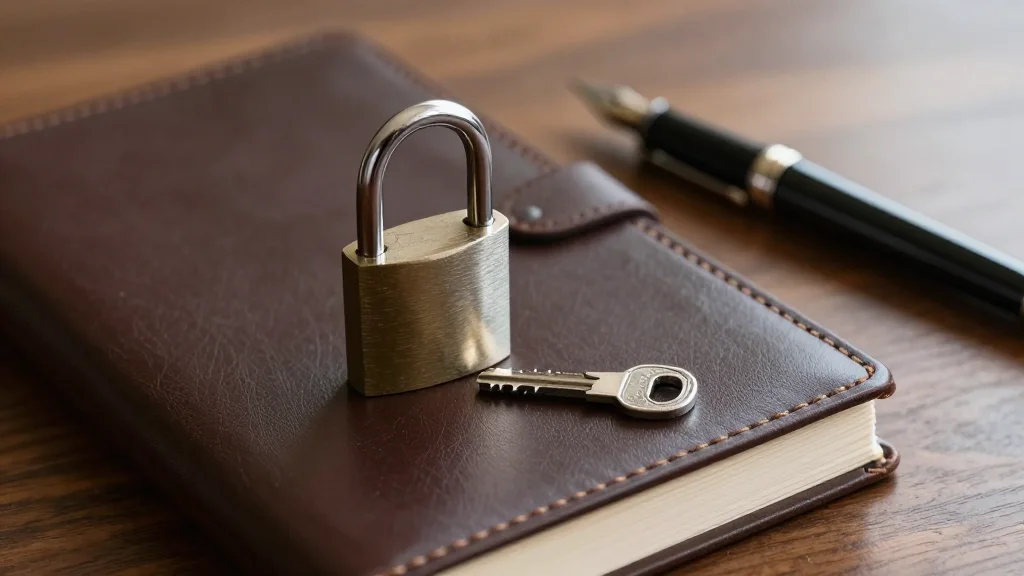 Private Debt: Are We Seeing Cracks or Is There Still Opportunity?