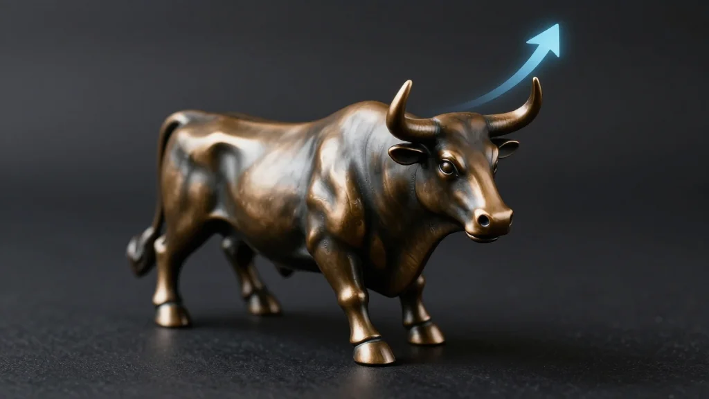 American Financial Group Inc (AFG) Q1 2026 Earnings Call Transcript