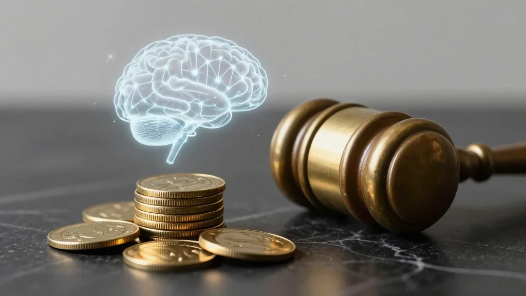 Bipartisan Bill Targets Deepfakes, Tightens AI Regulations