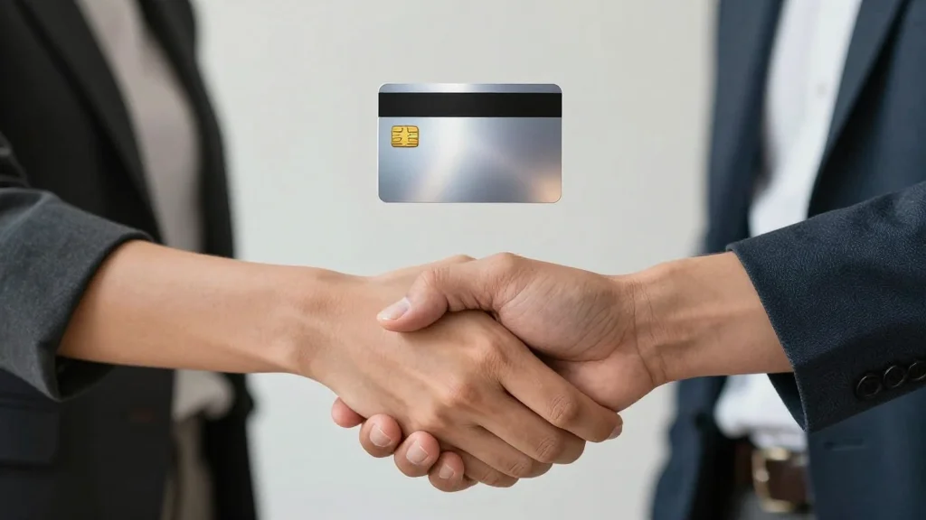 PayTabs Acquires UAE's TAPn’GO to Boost Contactless Payments in MENA