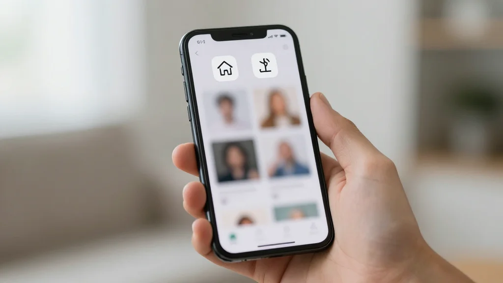 YouTube Tests Updated Feed Navigation
