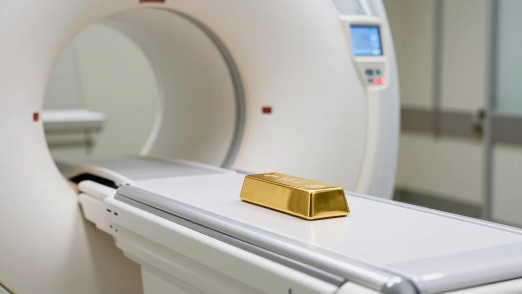 Permira Sells I‑MED to Jardine Matheson for $3.4 Billion