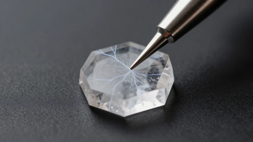 Better Math Discriminates Exotic From Classical Materials
