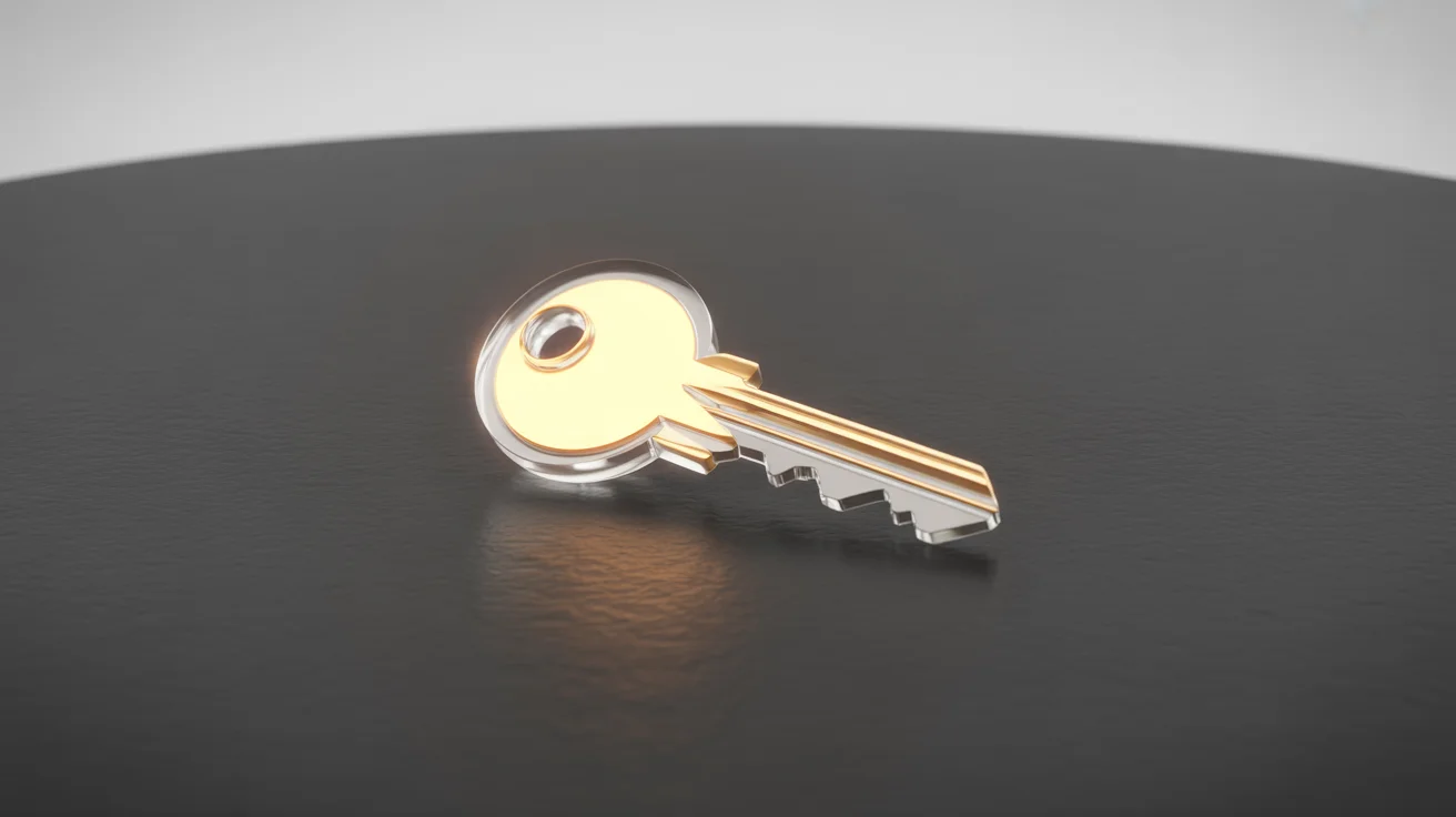 Invest in Bitcoin: Sovereign, Non‑Seizable Ownership
