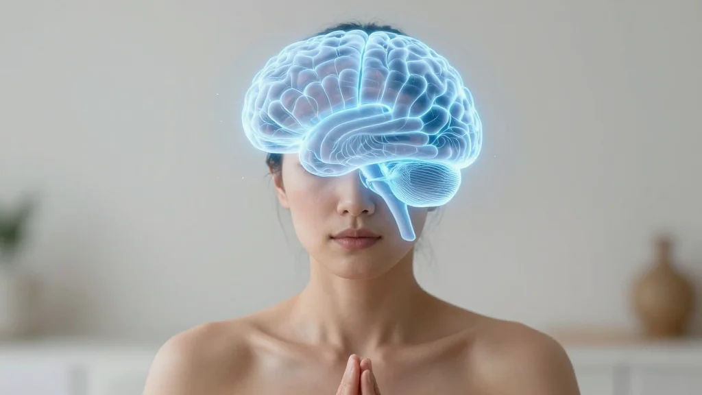 AM I? Illuminates Consciousness‑AI Intersection, Praises Cameron