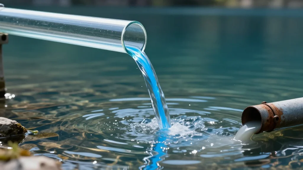 Panasonic Boosts Enterprise BI Speed with Databricks Lakeflow