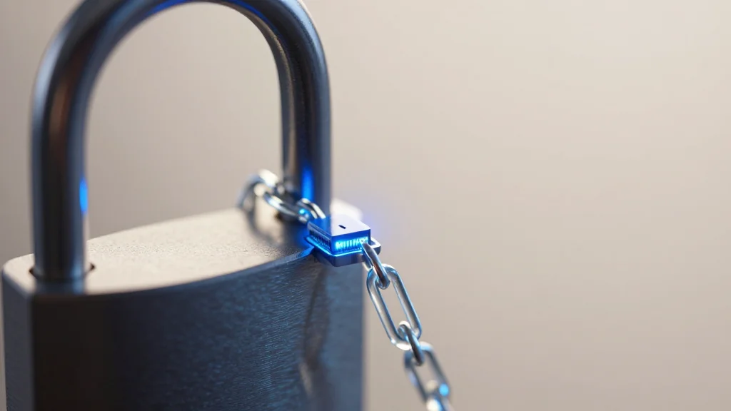 Builders Must Ensure Security, Even When Users Ignore It