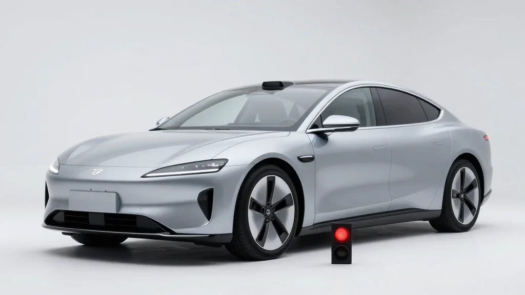 Japan's Sony, Honda to Pursue New Opportunities After Scrapping Afeela 1 EV, Reports Nikkei
