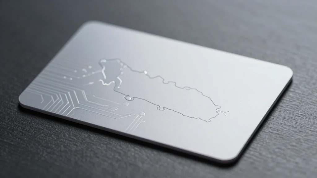 Sri Lanka Sets Roles for Digital ID Rollout with DRP, GovTech Split