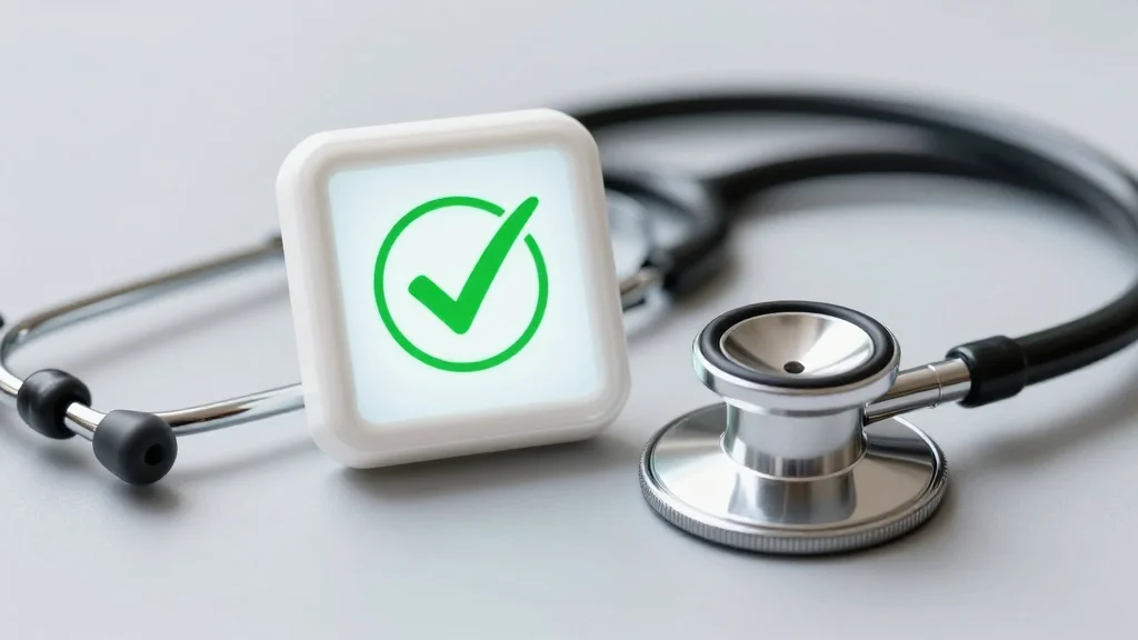 Prevent Billing Errors Upfront by Moving Left in EHR
