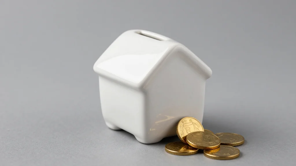 Tapping Into Your Home Equity: What You Need to Know Before Taking the Plunge