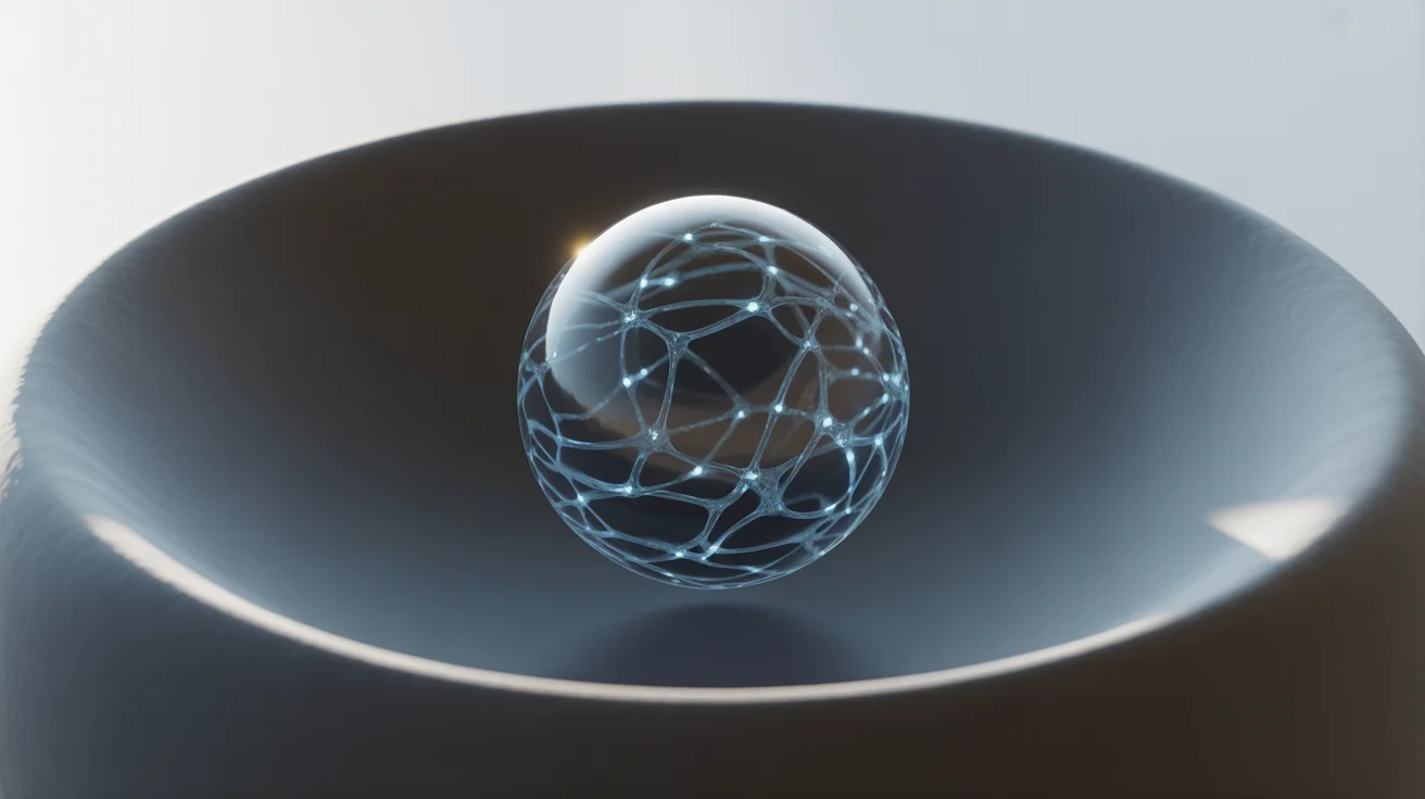 ChatGPT's Massive Early Adopters Accelerate Its Improvement