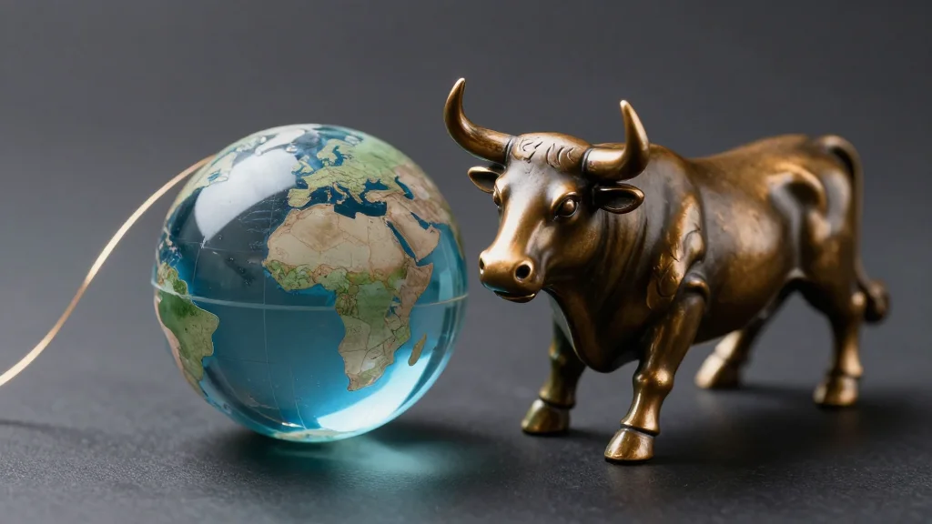 If You Already Own These Household-Name Stocks, Here’s the Risk You Might Be Missing