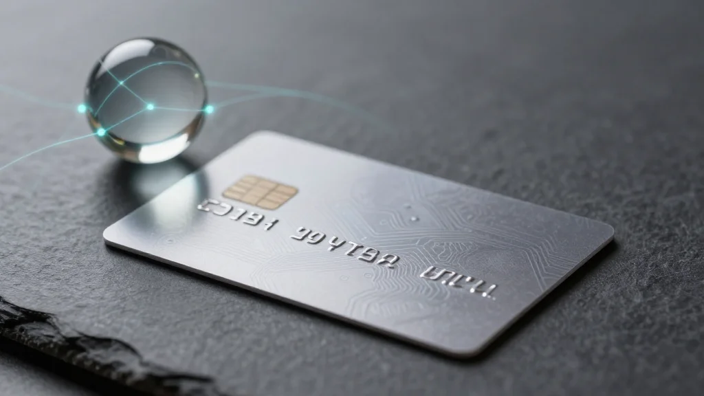 Rain and Toku Partner to Launch Real-Time Stablecoin Payroll Infrastructure