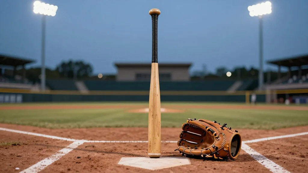 Justin Crawford Replicates Dad’s Walk‑Off Heroics, Cementing Father‑Son MLB Milestone