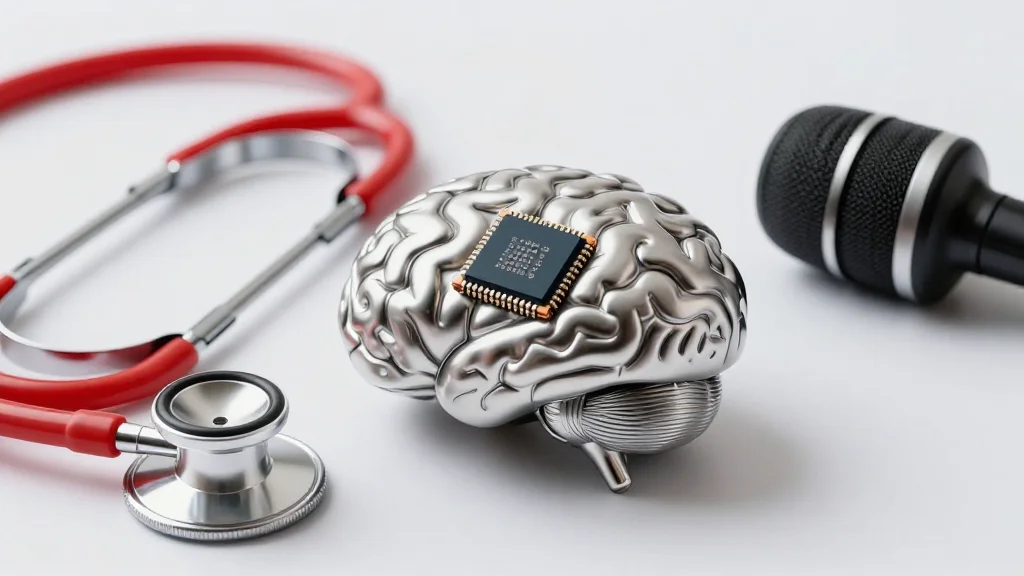 AI Writes 90% of English Social Media Posts Today