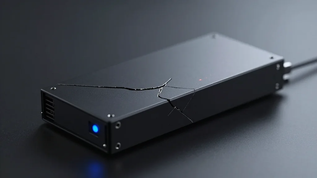Single-Validator Bridge Breach Highlights Need for Decentralization