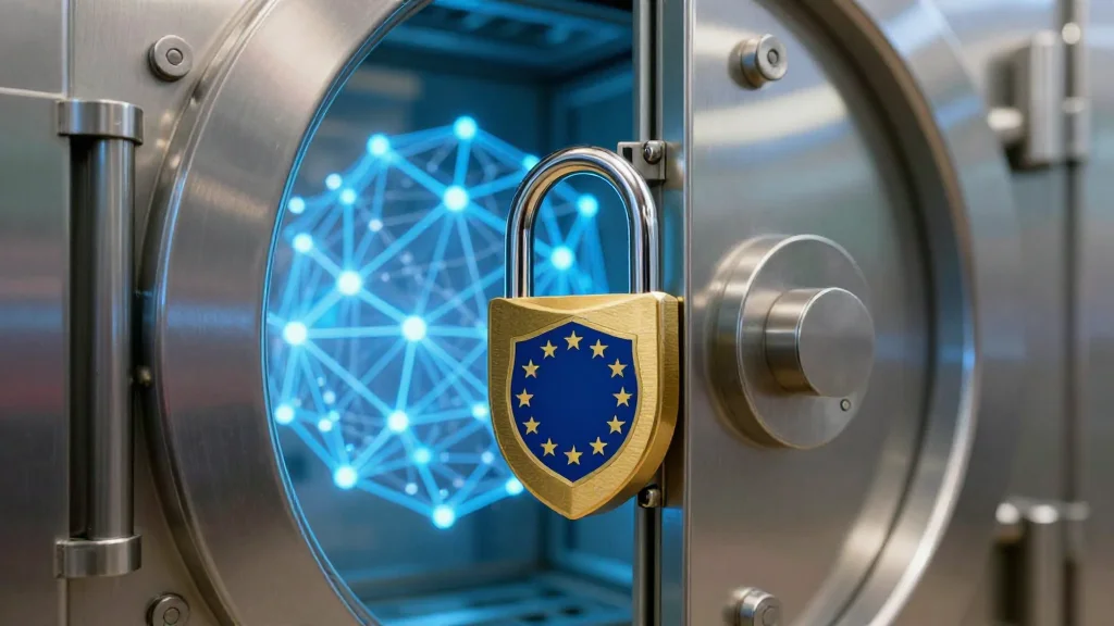 From Regulations to Protection: The Power of AML Directives