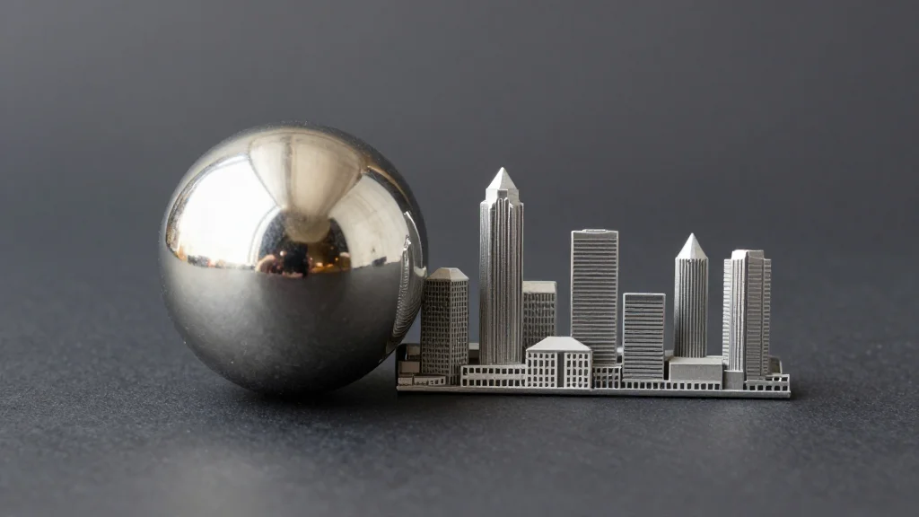Foxcove IT Expands Portland Operations to Target High‑Growth Companies