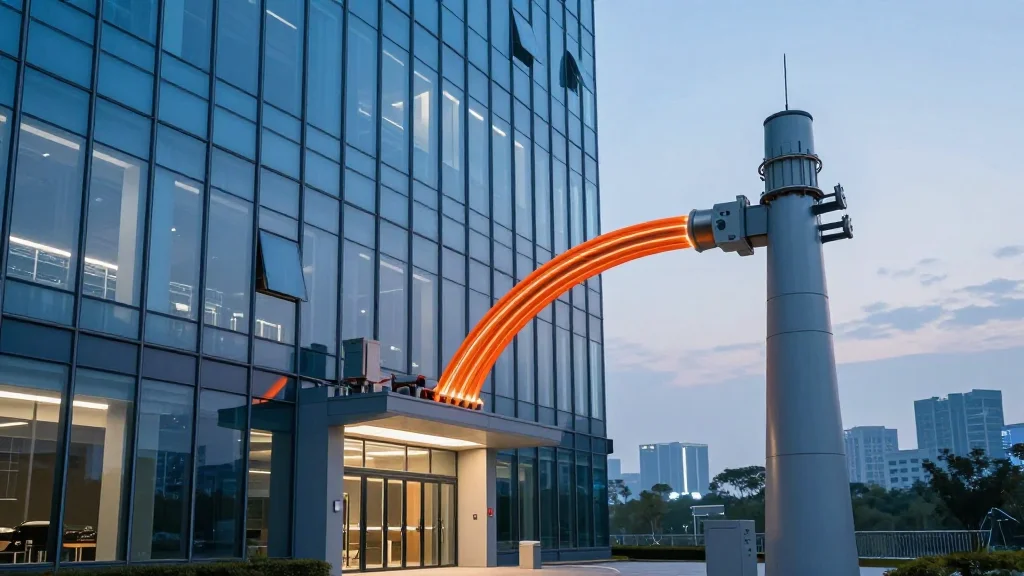 Top Ten Companies For AI Datacentre Capacity