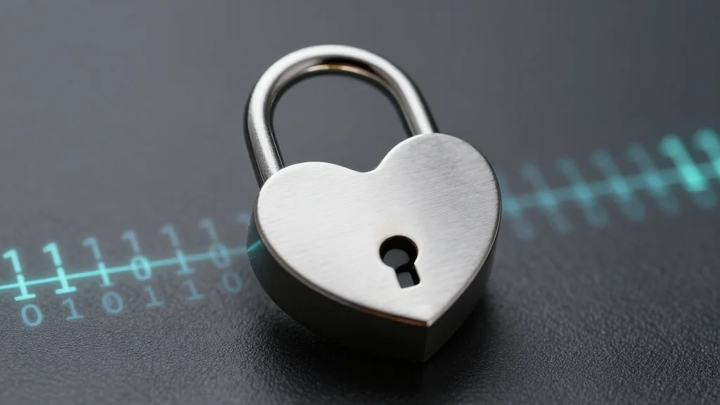 Steamy Dating Site Ashley Madison Ditches Infidelity in Pursuit of Single Women