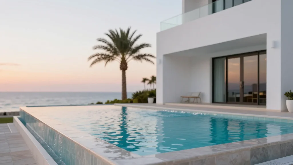 Somabay Announces Opening of Good Days Boutique Hotel, a Lifestyle-First Boutique Concept