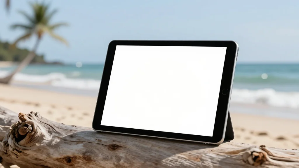 Your Rescue Depends on the Right Ad Platform