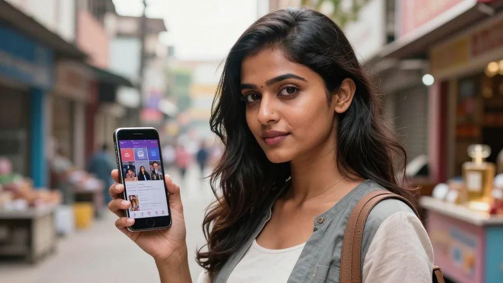Do Brands Play Favorites with Influencers?