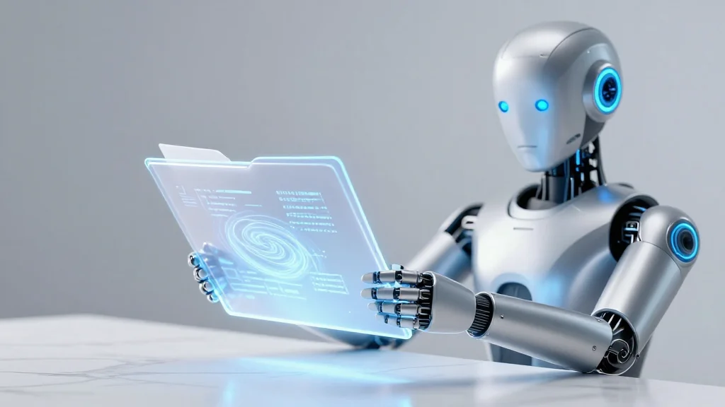 Turn AI Into a Project Memory Assistant