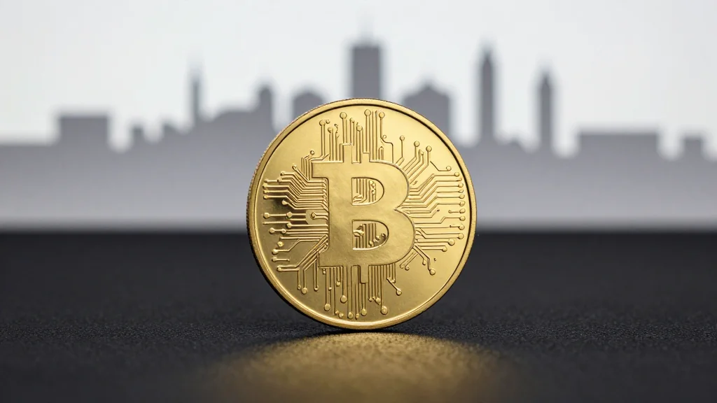 Mastercard to Acquire Stablecoin Startup BVNK for up to $1.8B