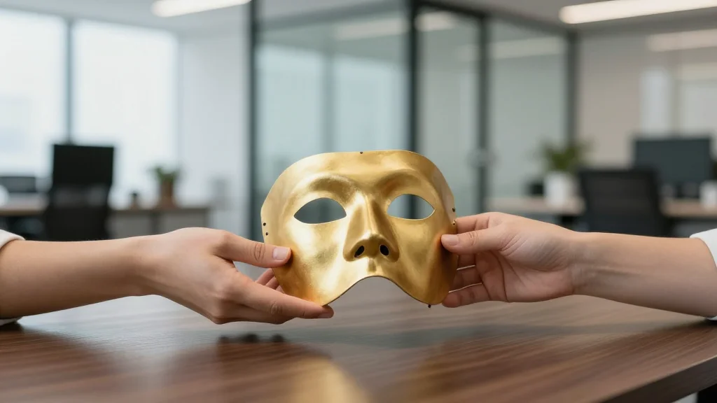 Experiences Shape Identity More Than Immediate Enjoyment