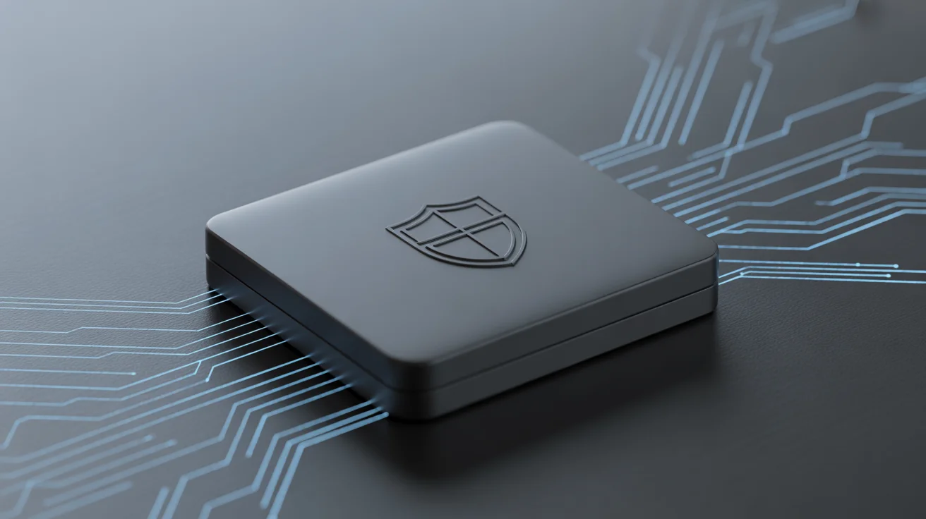 Future Privacy Products Must Balance UX and Composability