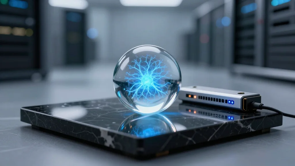 OpenAI Adds Bedrock Integrations, Giving AWS a Foothold as Microsoft Partnership Shifts